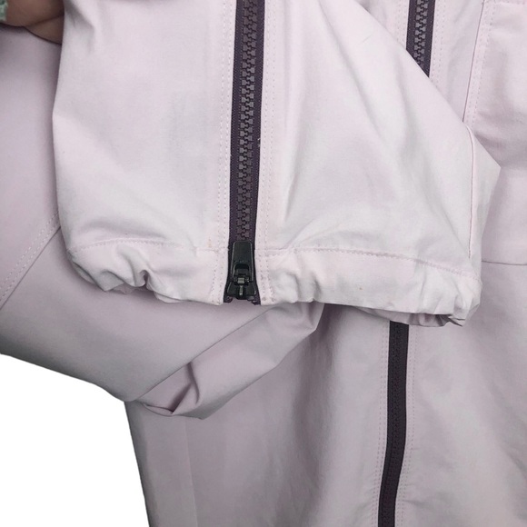 Athleta Stay Fly Pant‎ - Ropi NWT - Picture 8 of 13